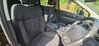 Peugeot 3008 1.6 HDi Active Euro 5 5dr 5dr Manual 2026