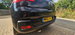 Peugeot 3008 1.6 HDi Active Euro 5 5dr 5dr Manual 2013