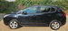 Peugeot 3008 1.6 HDi Active Euro 5 5dr 5dr Manual 2013