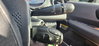 Peugeot 3008 1.6 HDi Active Euro 5 5dr 5dr Manual 2026