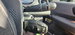Peugeot 3008 1.6 HDi Active Euro 5 5dr 5dr Manual 2013