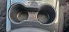Peugeot 3008 1.6 HDi Active Euro 5 5dr 5dr Manual 2026