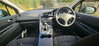 Peugeot 3008 1.6 HDi Active Euro 5 5dr 5dr Manual 2026