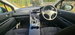 Peugeot 3008 1.6 HDi Active Euro 5 5dr 5dr Manual 2013