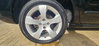 Peugeot 3008 1.6 HDi Active Euro 5 5dr 5dr Manual 2026