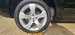 Peugeot 3008 1.6 HDi Active Euro 5 5dr 5dr Manual 2013