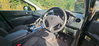 Peugeot 3008 1.6 HDi Active Euro 5 5dr 5dr Manual 2026