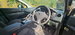 Peugeot 3008 1.6 HDi Active Euro 5 5dr 5dr Manual 2013