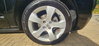 Peugeot 3008 1.6 HDi Active Euro 5 5dr 5dr Manual 2026