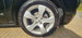 Peugeot 3008 1.6 HDi Active Euro 5 5dr 5dr Manual 2013