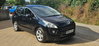 Peugeot 3008 1.6 HDi Active Euro 5 5dr 5dr Manual 2026
