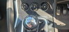 Peugeot 3008 1.6 HDi Active Euro 5 5dr 5dr Manual 2026