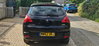 Peugeot 3008 1.6 HDi Active Euro 5 5dr 5dr Manual 2026