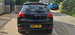 Peugeot 3008 1.6 HDi Active Euro 5 5dr 5dr Manual 2013