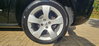 Peugeot 3008 1.6 HDi Active Euro 5 5dr 5dr Manual 2026