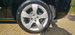 Peugeot 3008 1.6 HDi Active Euro 5 5dr 5dr Manual 2013