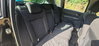 Peugeot 3008 1.6 HDi Active Euro 5 5dr 5dr Manual 2026