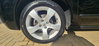 Peugeot 3008 1.6 HDi Active Euro 5 5dr 5dr Manual 2026