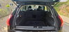 Peugeot 3008 1.6 HDi Active Euro 5 5dr 5dr Manual 2026