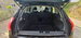 Peugeot 3008 1.6 HDi Active Euro 5 5dr 5dr Manual 2013
