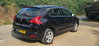 Peugeot 3008 1.6 HDi Active Euro 5 5dr 5dr Manual 2026