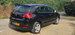 Peugeot 3008 1.6 HDi Active Euro 5 5dr 5dr Manual 2013