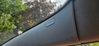Peugeot 3008 1.6 HDi Active Euro 5 5dr 5dr Manual 2026