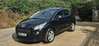 Peugeot 3008 1.6 HDi Active Euro 5 5dr 5dr Manual 2026