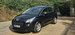 Peugeot 3008 1.6 HDi Active Euro 5 5dr 5dr Manual 2013