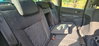 Peugeot 3008 1.6 HDi Active Euro 5 5dr 5dr Manual 2026