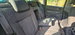 Peugeot 3008 1.6 HDi Active Euro 5 5dr 5dr Manual 2013