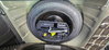Peugeot 3008 1.6 HDi Active Euro 5 5dr 5dr Manual 2026