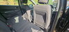 Peugeot 3008 1.6 HDi Active Euro 5 5dr 5dr Manual 2026