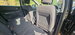 Peugeot 3008 1.6 HDi Active Euro 5 5dr 5dr Manual 2013