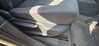 Peugeot 3008 1.6 HDi Active Euro 5 5dr 5dr Manual 2026