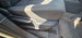 Peugeot 3008 1.6 HDi Active Euro 5 5dr 5dr Manual 2013