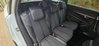 Peugeot 5008 1.5 BlueHDi GT Line Euro 6 (s/s) 5dr 5dr Manual 2026