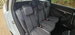 Peugeot 5008 1.5 BlueHDi GT Line Euro 6 (s/s) 5dr 5dr Manual 2019