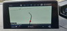Peugeot 5008 1.5 BlueHDi GT Line Euro 6 (s/s) 5dr 5dr Manual 2026