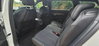 Peugeot 5008 1.5 BlueHDi GT Line Euro 6 (s/s) 5dr 5dr Manual 2026