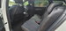 Peugeot 5008 1.5 BlueHDi GT Line Euro 6 (s/s) 5dr 5dr Manual 2019