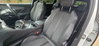 Peugeot 5008 1.5 BlueHDi GT Line Euro 6 (s/s) 5dr 5dr Manual 2026