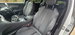 Peugeot 5008 1.5 BlueHDi GT Line Euro 6 (s/s) 5dr 5dr Manual 2019
