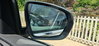 Peugeot 5008 1.5 BlueHDi GT Line Euro 6 (s/s) 5dr 5dr Manual 2026