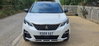 Peugeot 5008 1.5 BlueHDi GT Line Euro 6 (s/s) 5dr 5dr Manual 2026