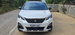 Peugeot 5008 1.5 BlueHDi GT Line Euro 6 (s/s) 5dr 5dr Manual 2019