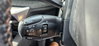 Peugeot 5008 1.5 BlueHDi GT Line Euro 6 (s/s) 5dr 5dr Manual 2026