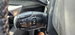 Peugeot 5008 1.5 BlueHDi GT Line Euro 6 (s/s) 5dr 5dr Manual 2019