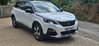Peugeot 5008 1.5 BlueHDi GT Line Euro 6 (s/s) 5dr 5dr Manual 2026