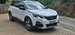 Peugeot 5008 1.5 BlueHDi GT Line Euro 6 (s/s) 5dr 5dr Manual 2019